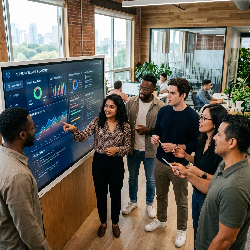 Why RLHF is Critical for Enterprise Model Safety