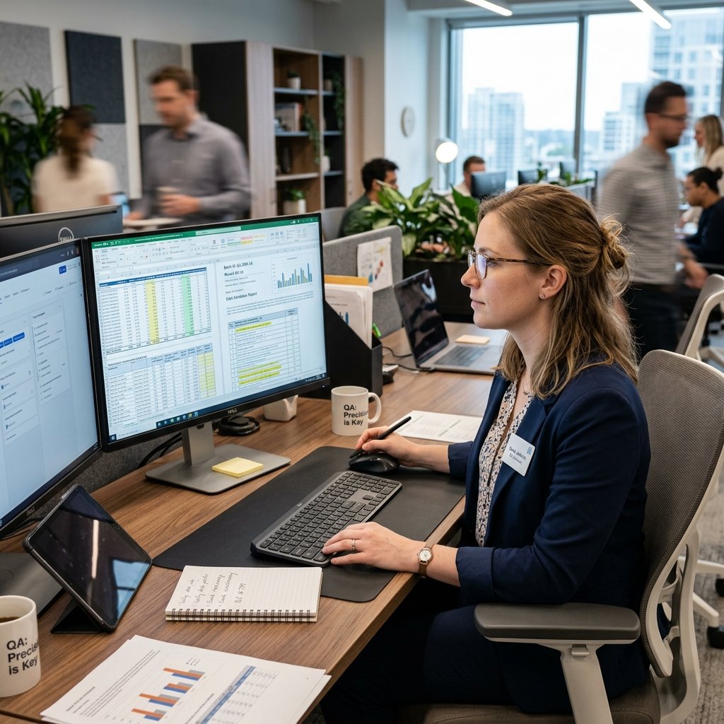 Navigating AI Ethics in Data Collection