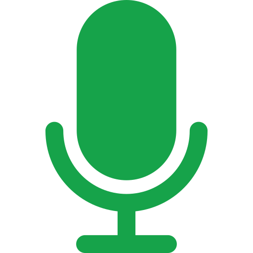 Voice AI