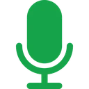 Voice AI