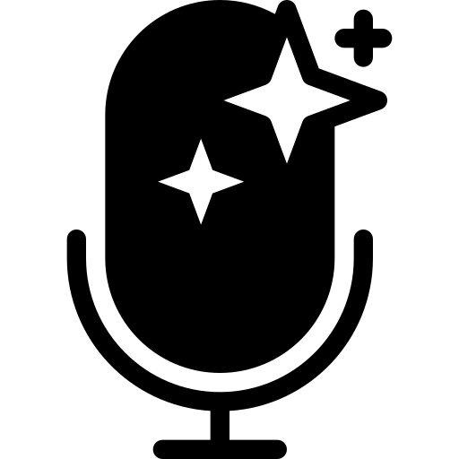 ElevenLabs / Deepgram