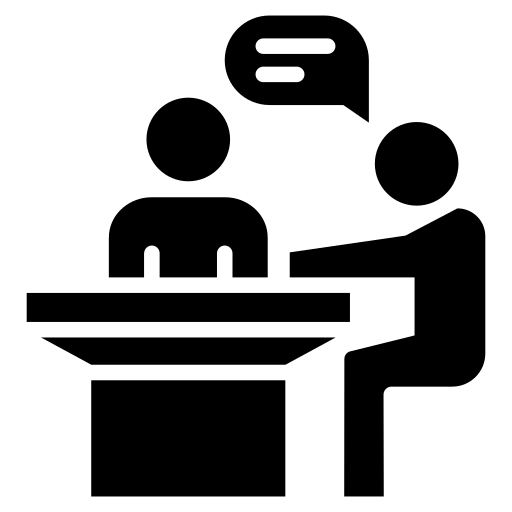 M&A Advisors
