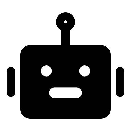 Domain-Specific Cognitive Assistants