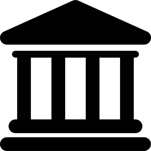 Financial Services