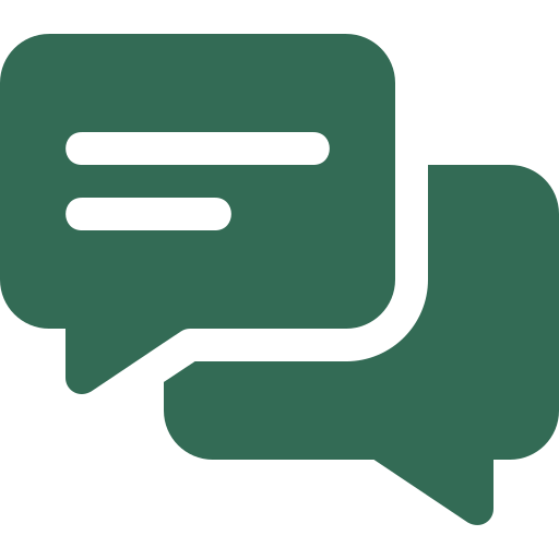 Customer Support Automation