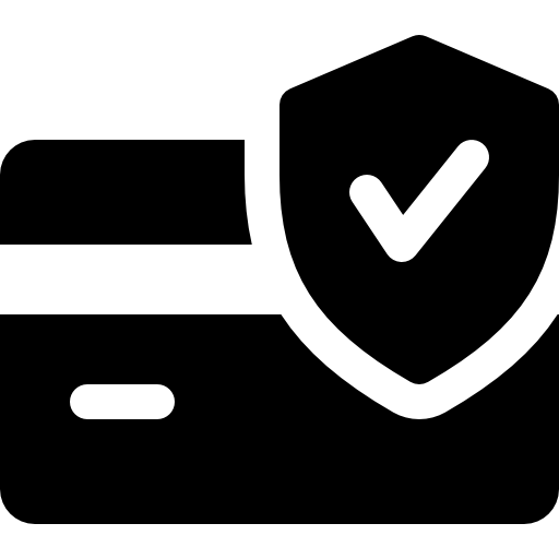 Payment Infrastructure