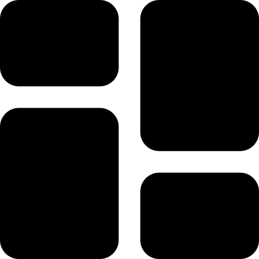 Unified Revenue Dashboard