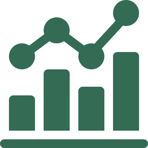 Dataset Preparation & Annotation