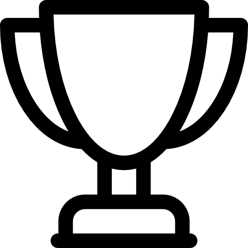 Profit Margin Analysis