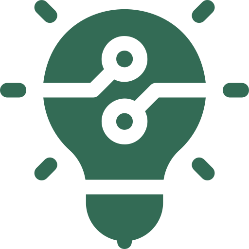 Deployment & MLOps