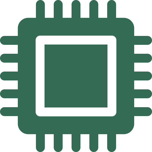 Supervised Fine-Tuning (SFT)