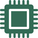 Conversational AI Agents