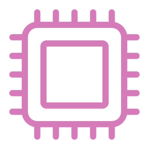 AI Model Training