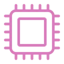 AI Model Training