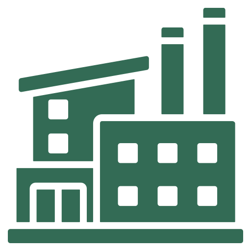 Manufacturing Intelligence