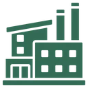 Manufacturing Intelligence