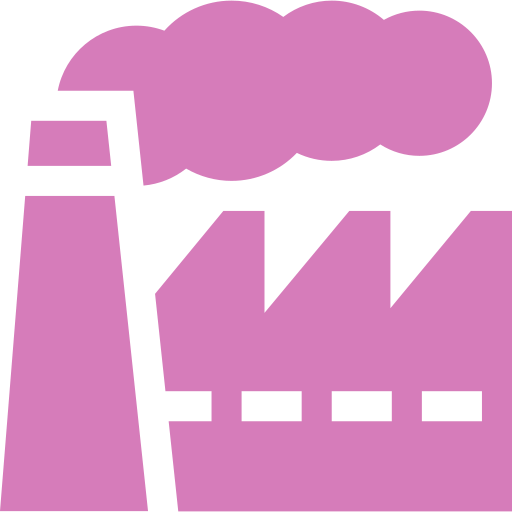Manufacturing Intelligence
