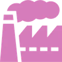 Manufacturing Intelligence