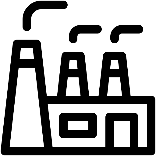Manufacturing & Enterprise