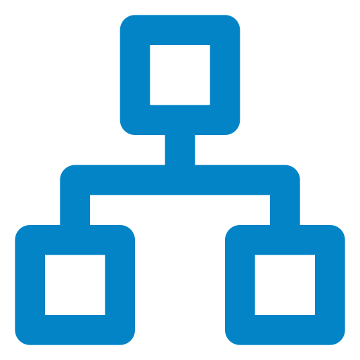 Multivendor Dashboard