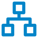 Multivendor Dashboard
