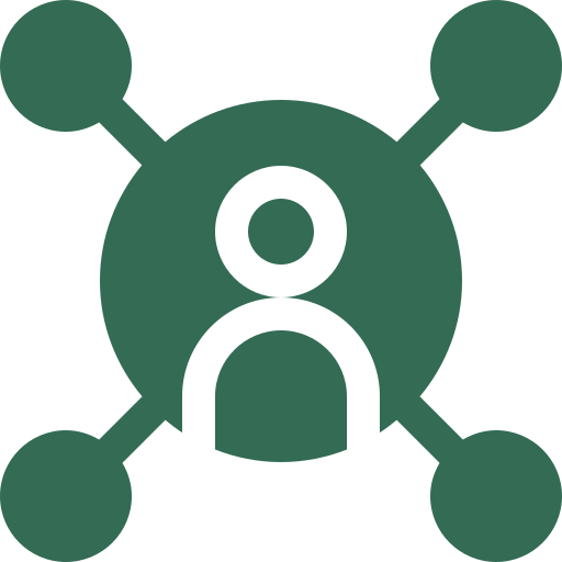 Multivendor Dashboard