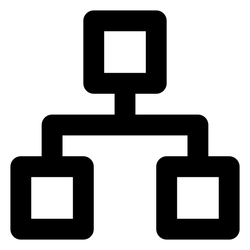 Cross-Platform Inventory Sync