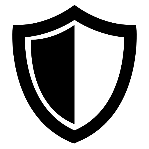Model Evaluation & Red-Teaming