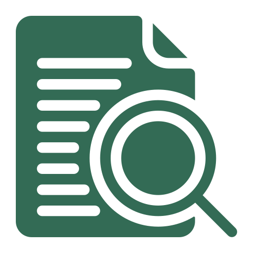 Financial Research Copilots