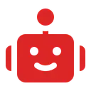AI Agents