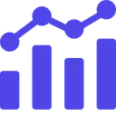 LLM Training & Data Services