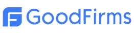 GoodFirms