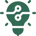 LLM Fine-Tuning & Model Training