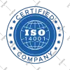 ISO 9001