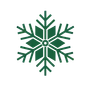 Frostrek AI