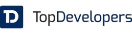 TopDevelopers