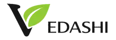 Vedashi